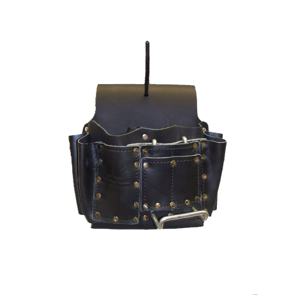 Bolsa de herramientas de vikingo Drywaller
