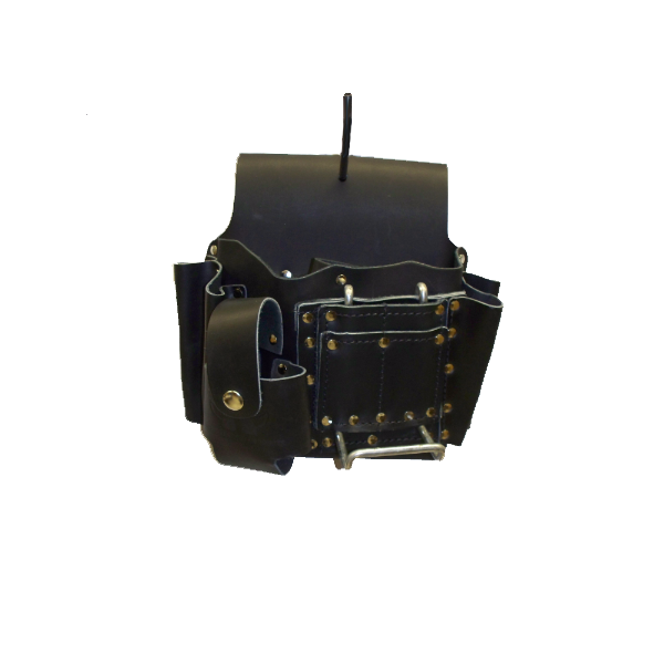 Bolsa de herramientas de vikingo Drywaller