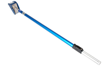 Caja de esquina TapePro con asa extensible ProReach