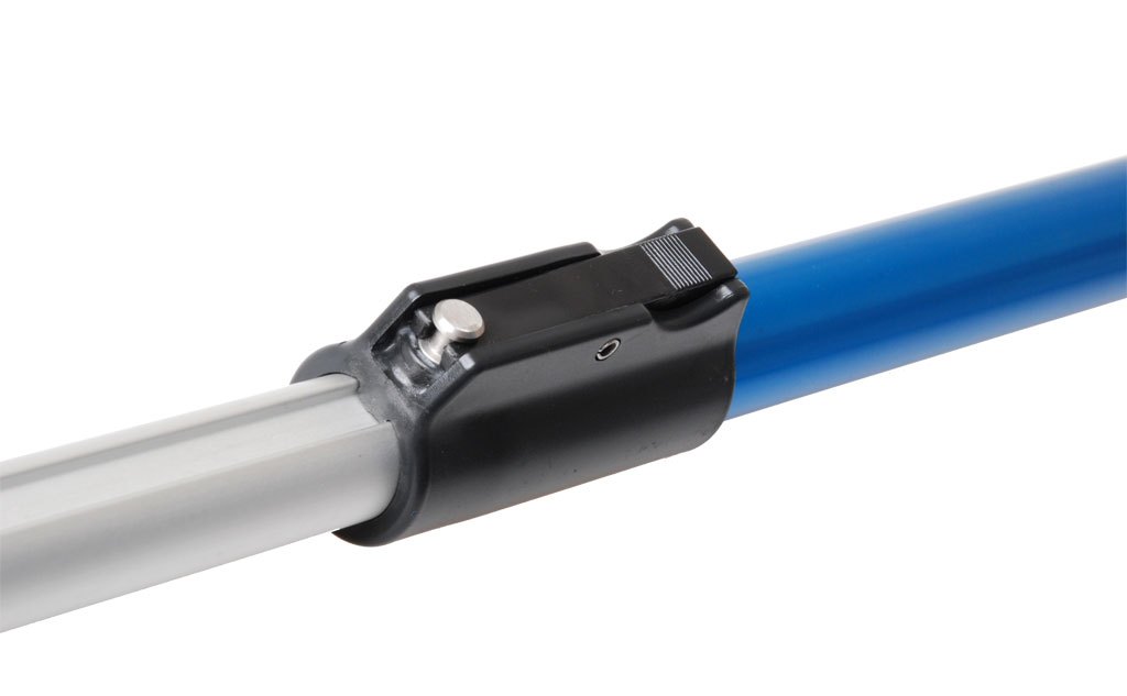 Mango TapePro Pro-Reach - 38” – 63”