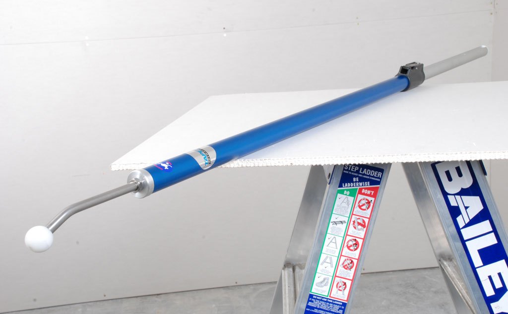 Mango TapePro Pro-Reach - 38” – 63”