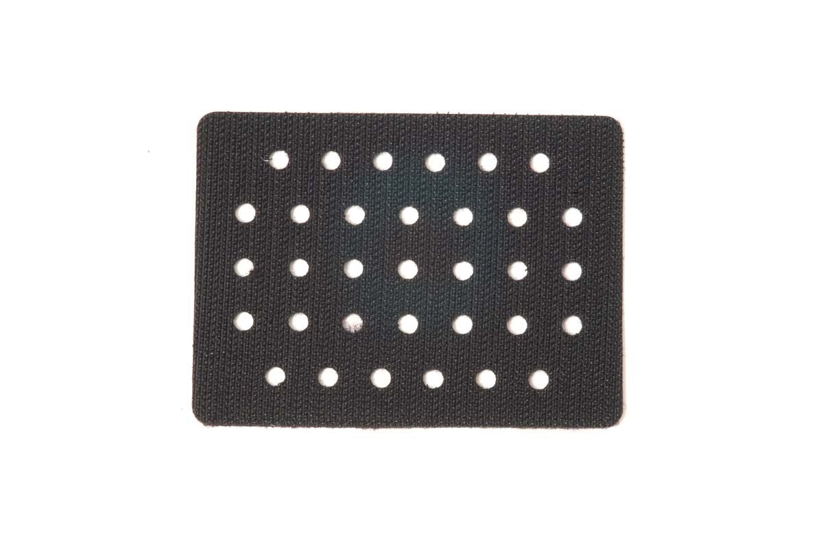 Mirka DEOS 3" x 4" Grip Pad Saver 33H - 5/Pk (8299102011)