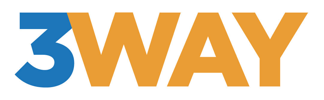 3Way