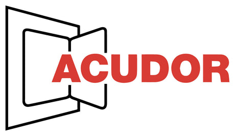 Acudor