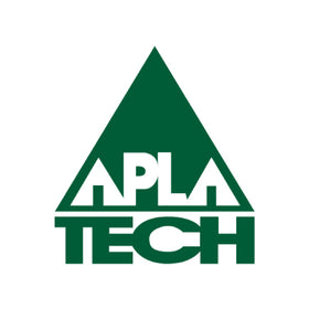 Apla Tech