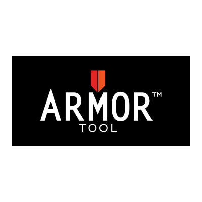 Armor Tool