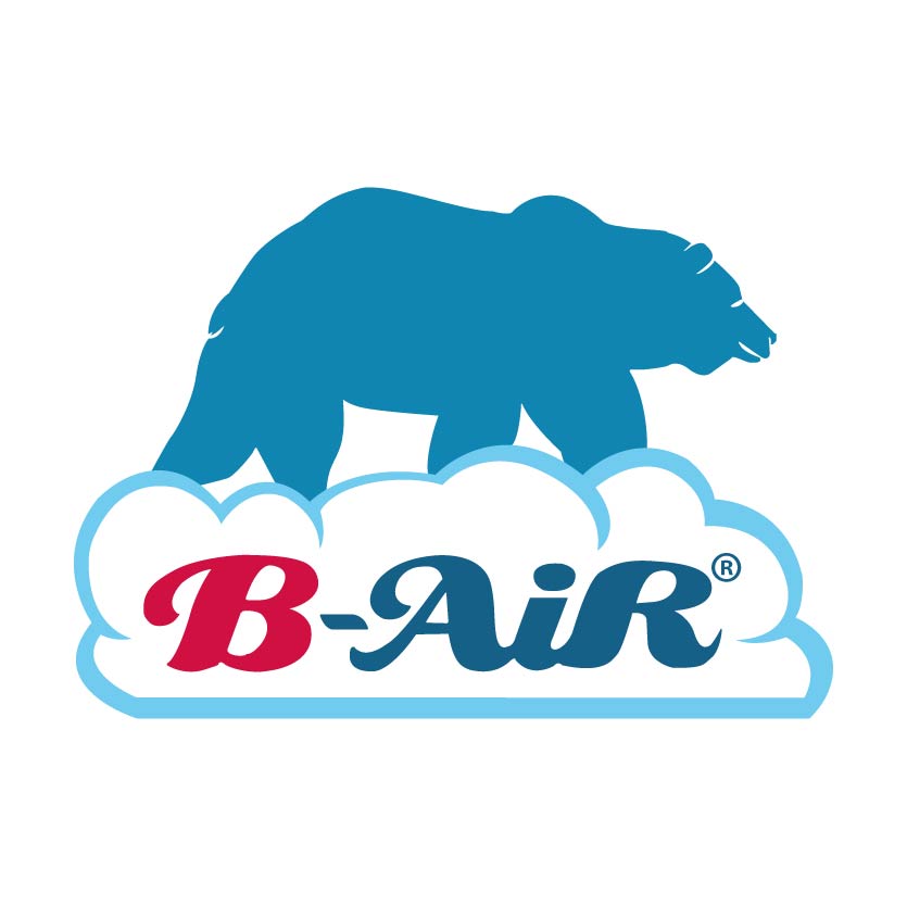 B-Air