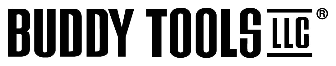 Buddy Tools