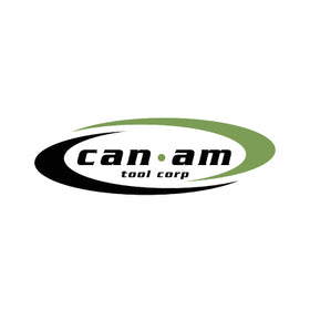 CanAm
