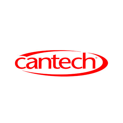 Cantech