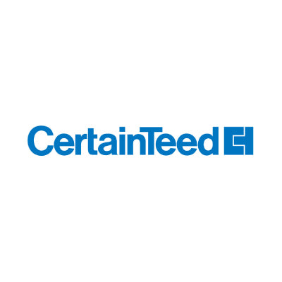 CertainTeed