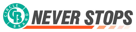 Circle Brand