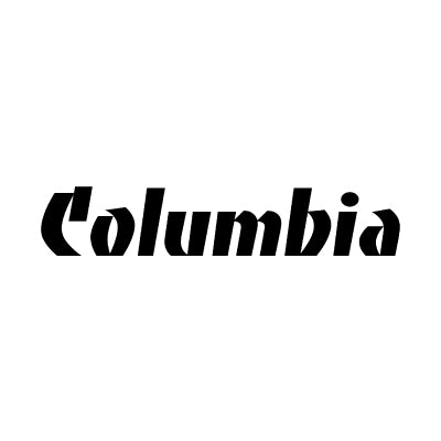 Columbia