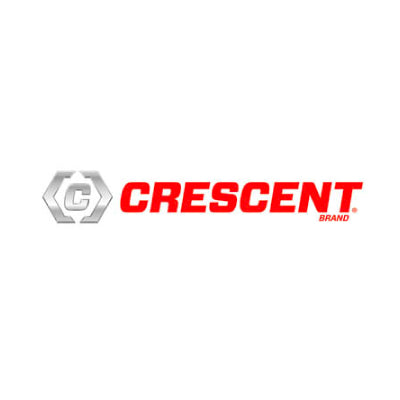 Crescent