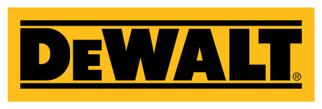 DeWalt