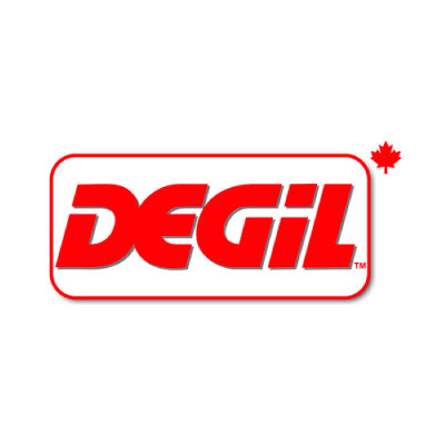 Degil Safety