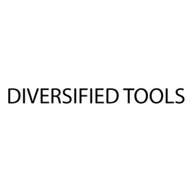 Diversified Tools