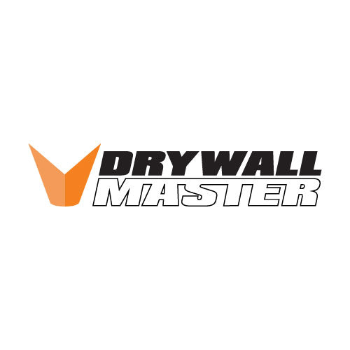 Drywall Master