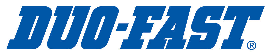 Duo-Fast