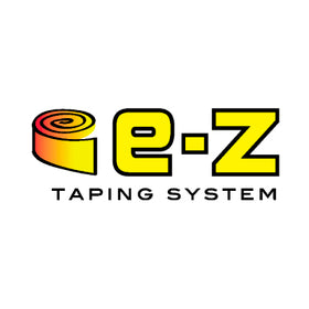 E-Z Taping System