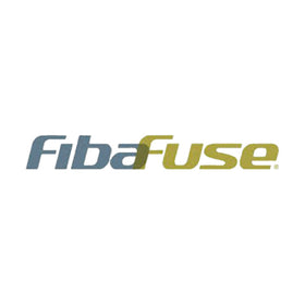 FibaFuse