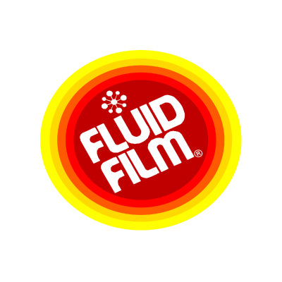 Fluid Film