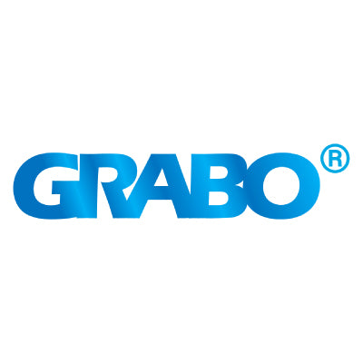 Grabo