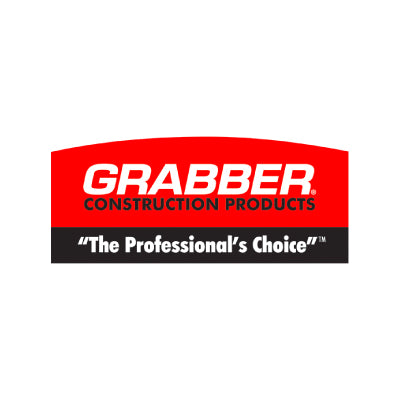 Grabber