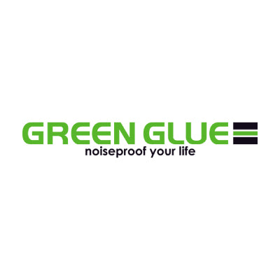 Green Glue