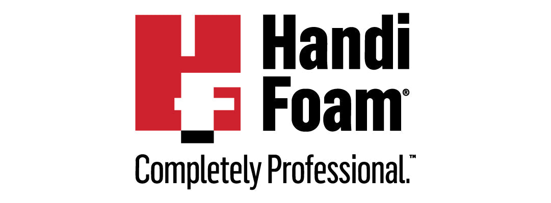 HandiFoam
