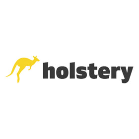 Holstery