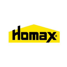 Homax