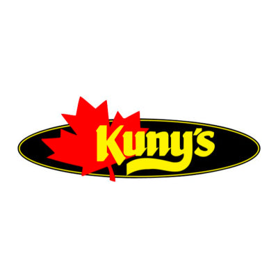 Kuny's