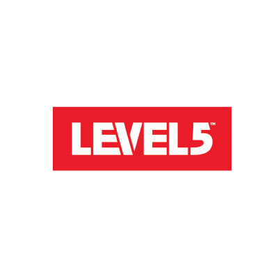 Level 5 Parts