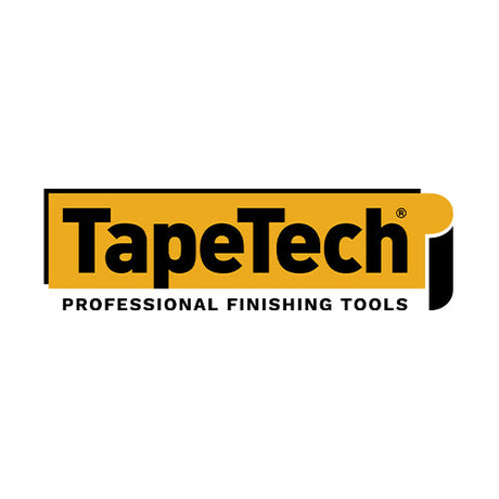 TapeTech