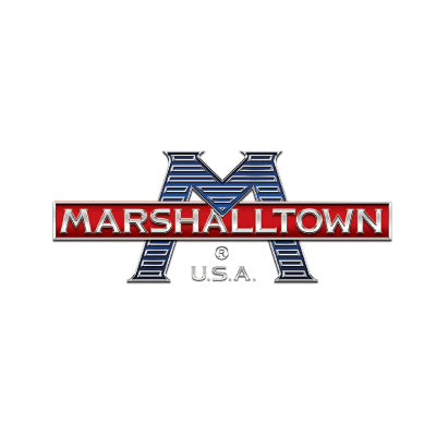 Marshalltown