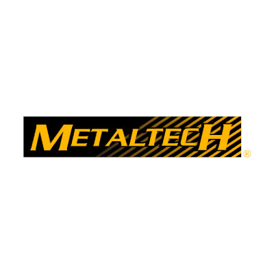 MetalTech