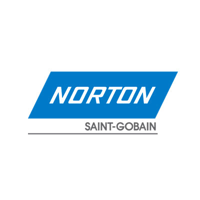 Norton