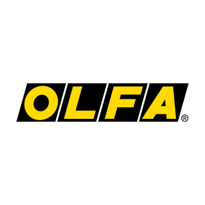 Olfa