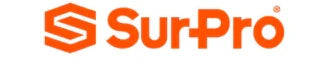 SurPro