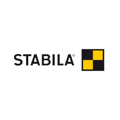 Stabila