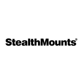 StealthMounts