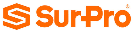 SurPro