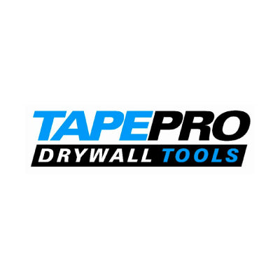 TapePro