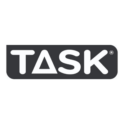 Task