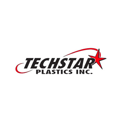 TechStar