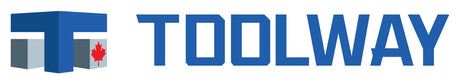 Toolway