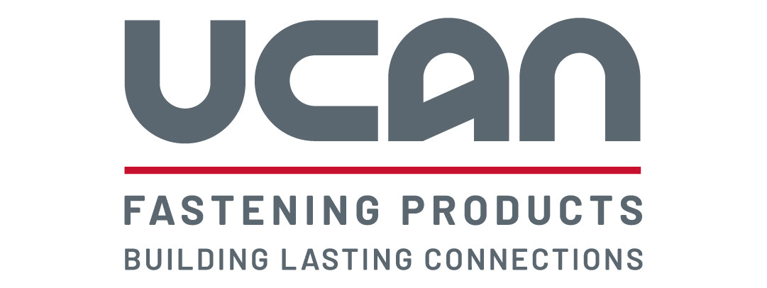 UCAN