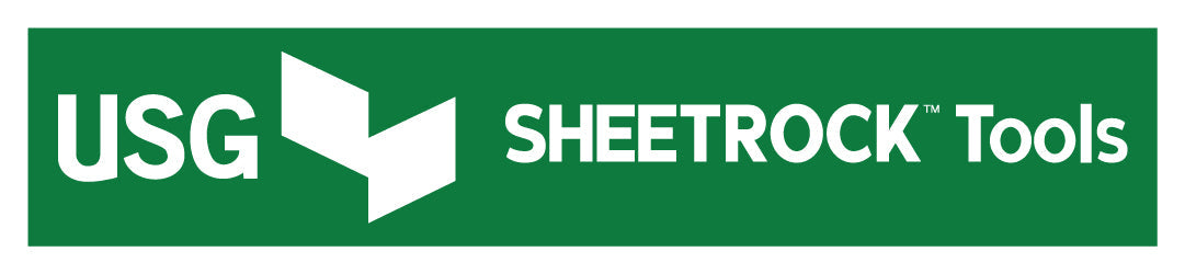 USG Sheetrock
