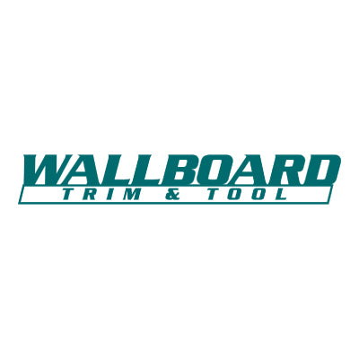 Wallboard